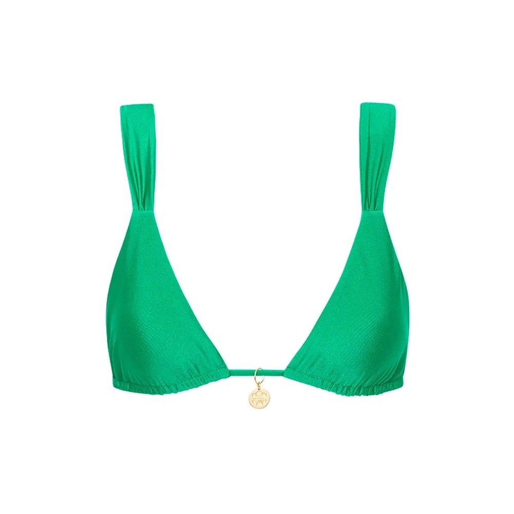 KulaniKinis bikini top